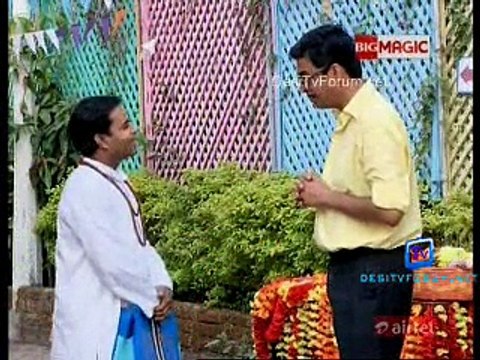 Bal Gopal Kare Dhamaal 27th March 2015 1