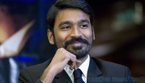 Pouring offers in Bollywood, Dhanush buys a house in Mumbai| 123 Cine News | Tamil Cinema News