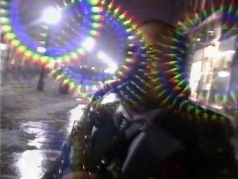 Vesna Zmijanac - Malo po malo [HQ]