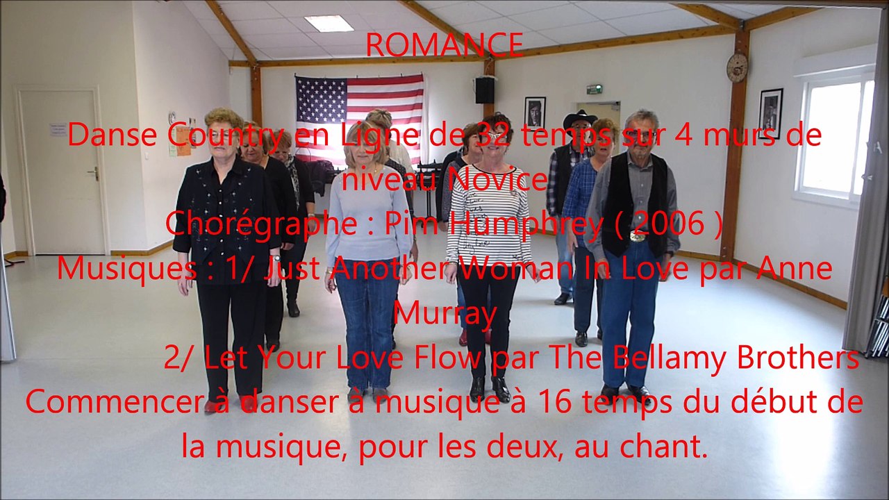 Romance