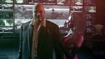DmC Devil May Cry™: Definitive Edition