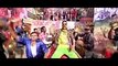 Chinta-Ta-Ta-Chita Chita Kareena Kapoor - Rowdy Rathore - YouTube_mpeg4