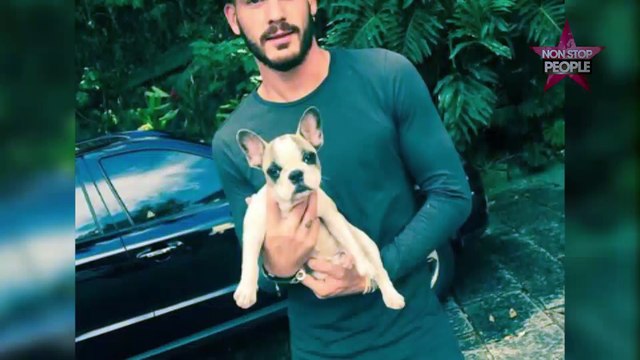 Les Anges 7 : Anaïs Camizuli confirme être en couple avec Raphaël sur Twitter !