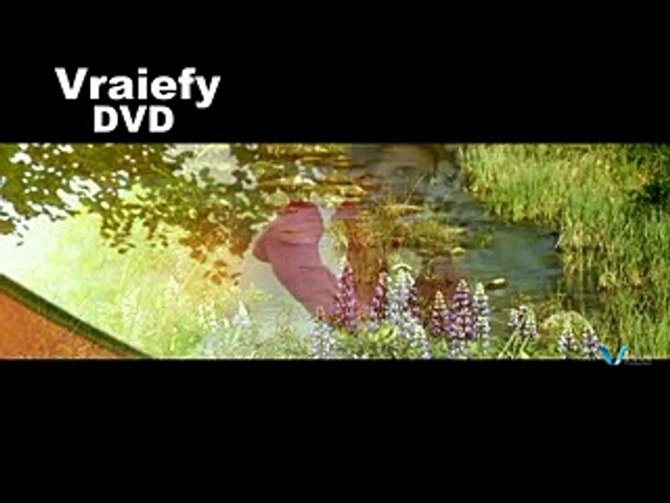 Pashto One Geeth Mala Part-3