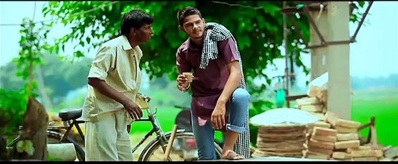 Coffee Di Shaukeen I Lucky Singh Durgapuria  Brand New Punjabi Songs