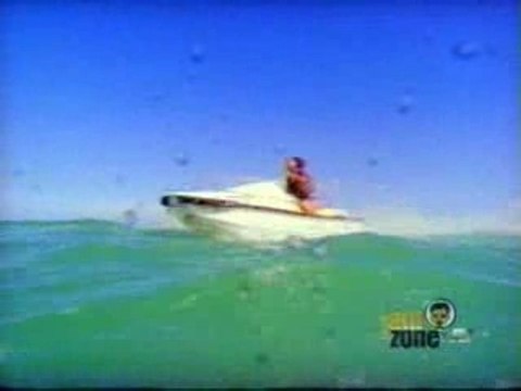 Trina & Trick Daddy-Pull over