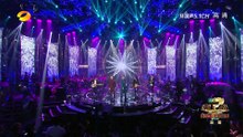 《我是歌手》第三季13期总决赛完整版：陈奕迅鼎力助阵韩红李健角逐歌王 I Am A Singer 3 EP13【湖南卫视官方版1080p】