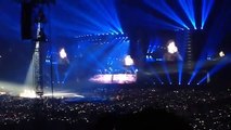 BIGBANG JAPAN DOME TOUR