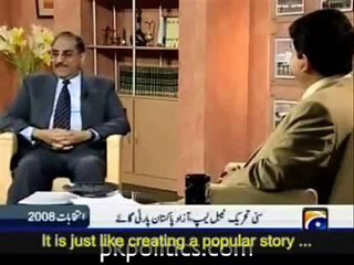 pakistan nukes are safe