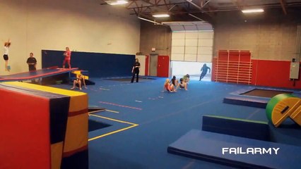 Best Fails of the Week 4 January 2013    FailArmy