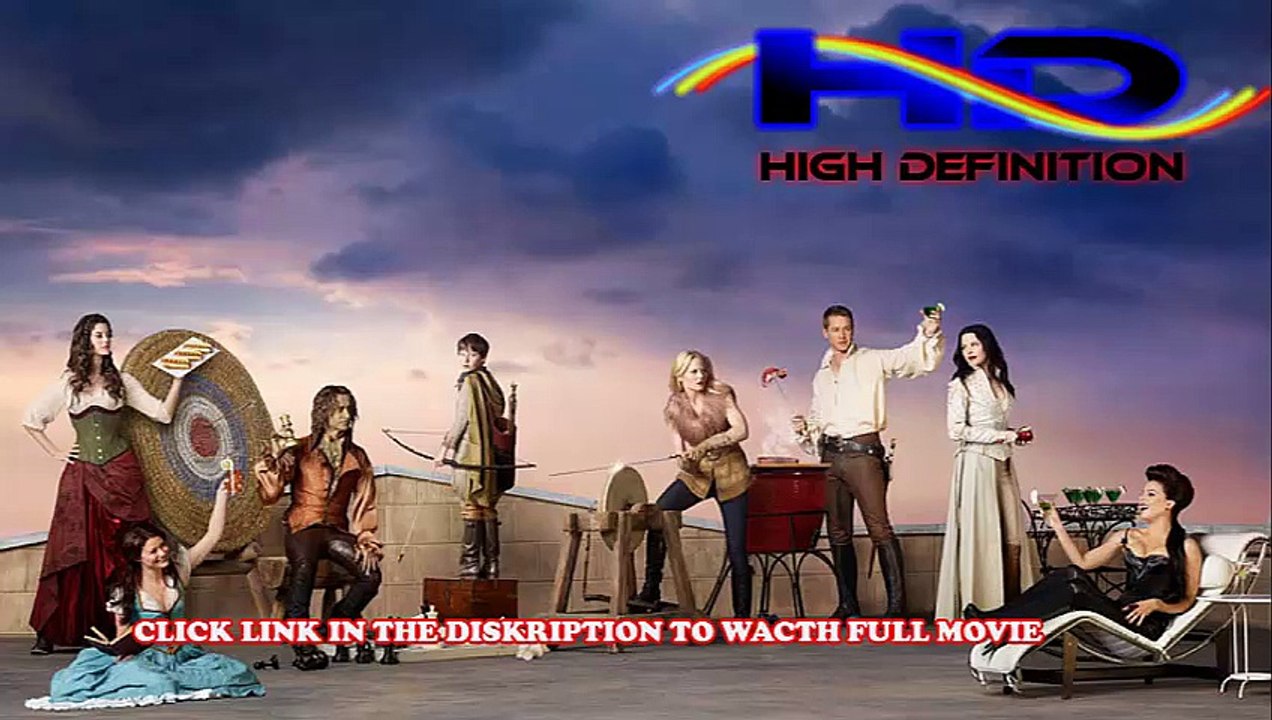 Once Upon a Time  [S4E16]53