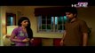 Mein Baraye Farokht Episode 50 full On Ptv Home 27 March 2015