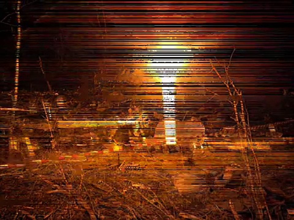 Smoleńsk Zdjęcia Z Katastrofy [Drastyczne]