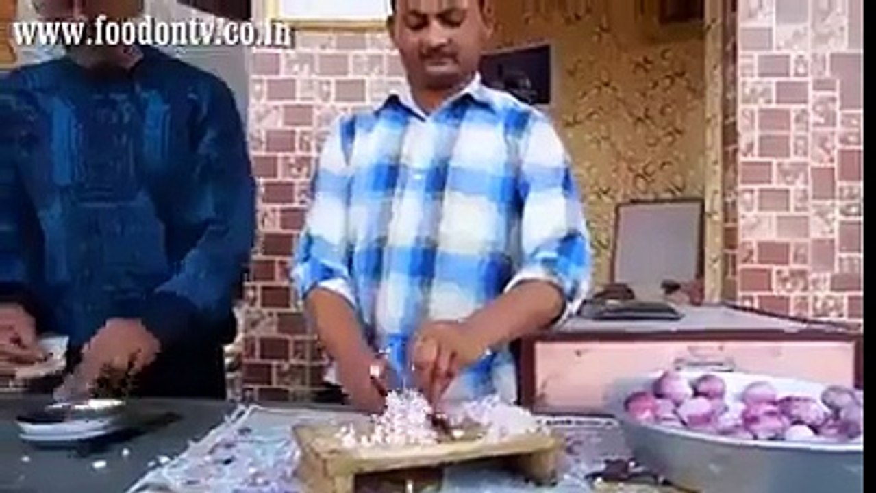 how to cyt the vegetables
