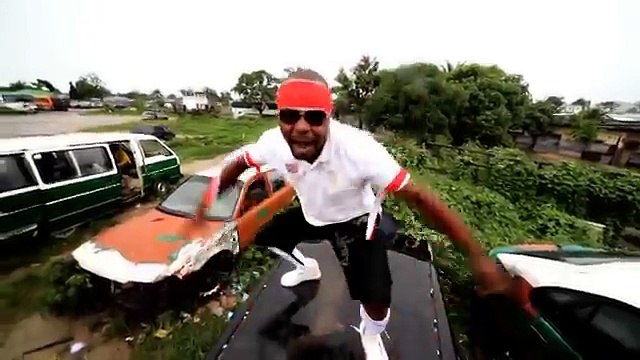 ROGA ROGA EXTRA MUSICA - SORCELLERIE (KINDOKI) EXCLUSIVITE sape-bz.com