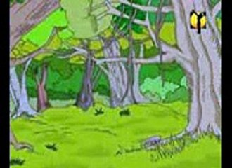 Dost Wo Jo Mosebat Min Kam Ayy