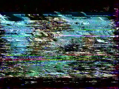 staroetv.su / Анонс документального фильма Личная жизнь Валентины Терешковой (Первый канал, 06.03.2007)