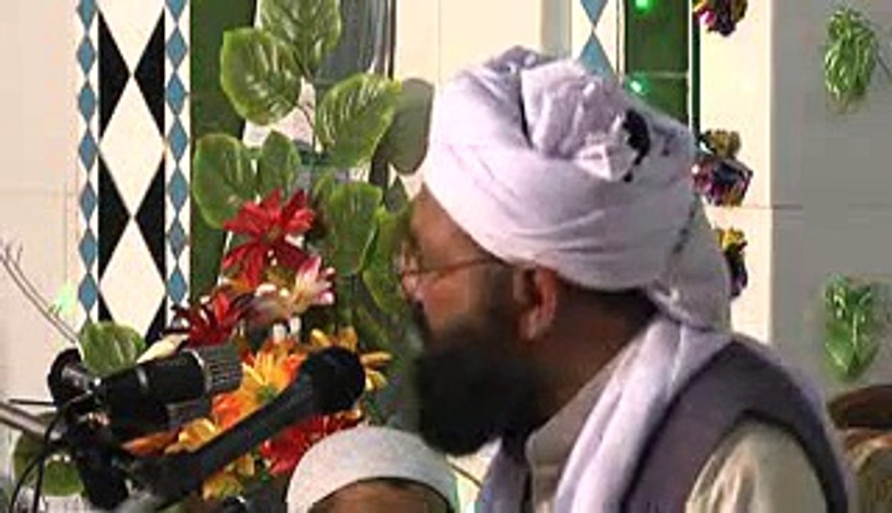 aqeeda e toheed ki ahmiyat part2