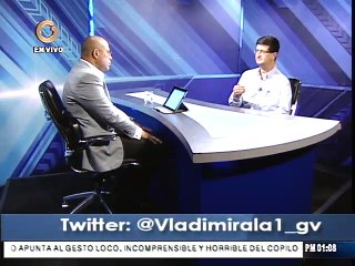 Padre Peraza: La Semana Santa es para reflexionar