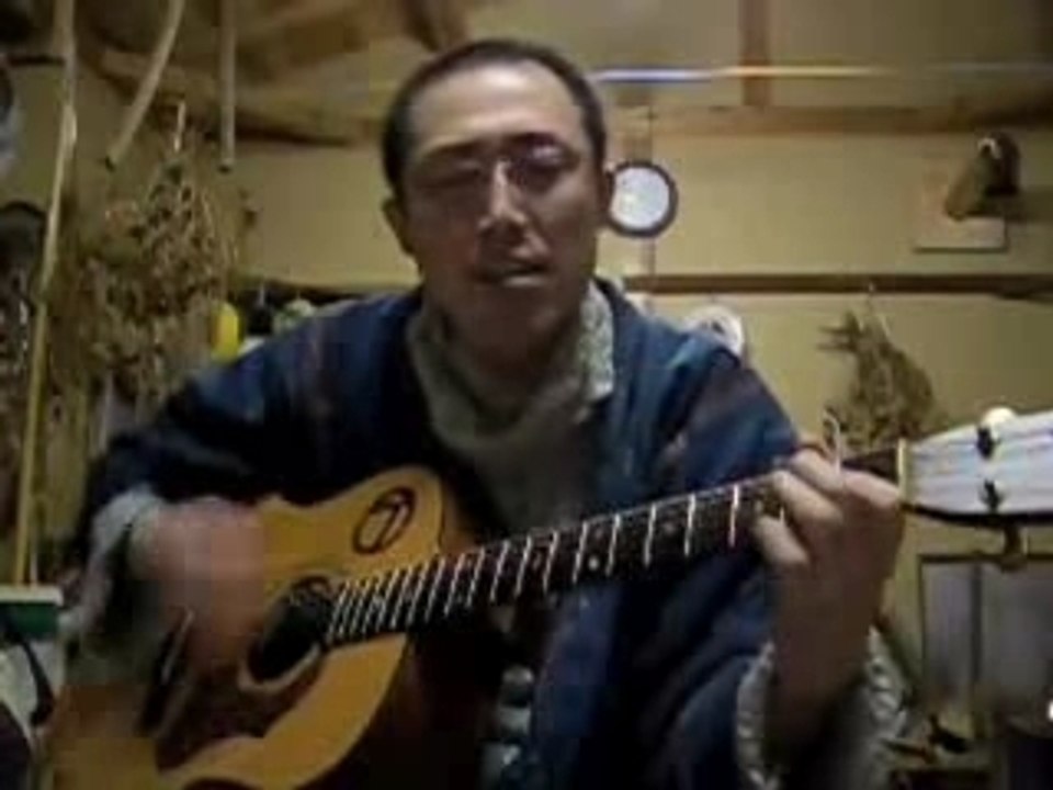 Natsubayashi - I remember you