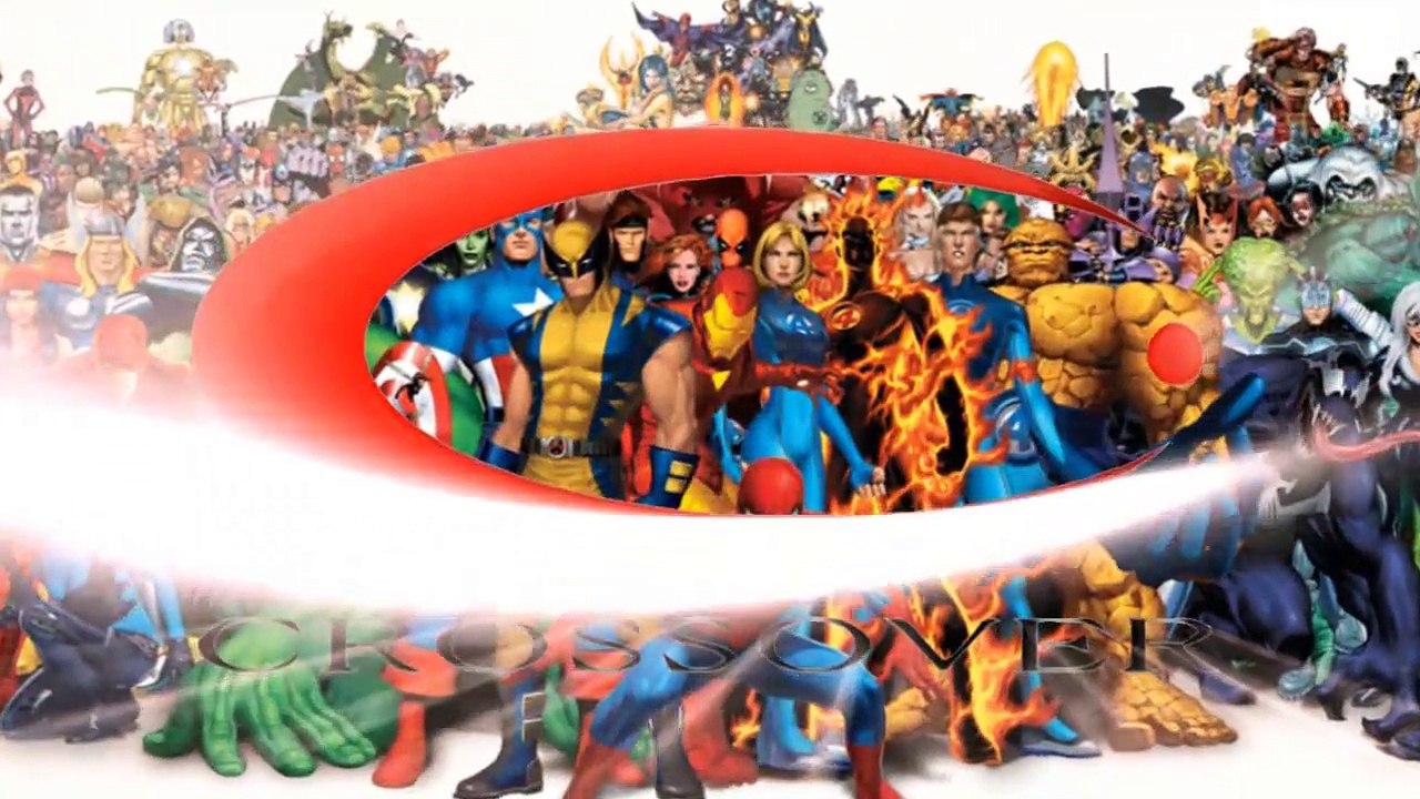 DEPORTE REGIO 23 DE MARZO DEL 2015