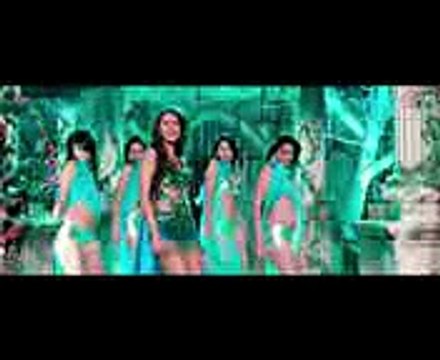 Khayalon Mein Bhi Raaz 3 Official Video Song _ Esha Gupta_ Emraan Hashmi - YouTube_mpeg4