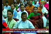 Today Bangla News Live 28 March 2015 On ATN Bangla Bangladesh News