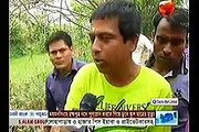 Today Bangla News Live 28 March 2015 On Channel 24 Bangladesh News