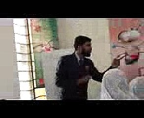 DXN- Presentation (BOM) By Dr. Atta Rasool Part 2