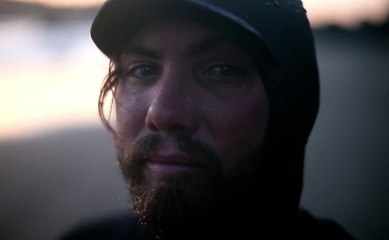 Is Timmy Reyes Unreasonable?