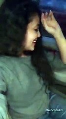 Best Songs of Girl in Barfi! 🎶 | Romantic & Fun Tracks from Barfi Movie