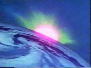 Power of Love .::Sailor Moon::.