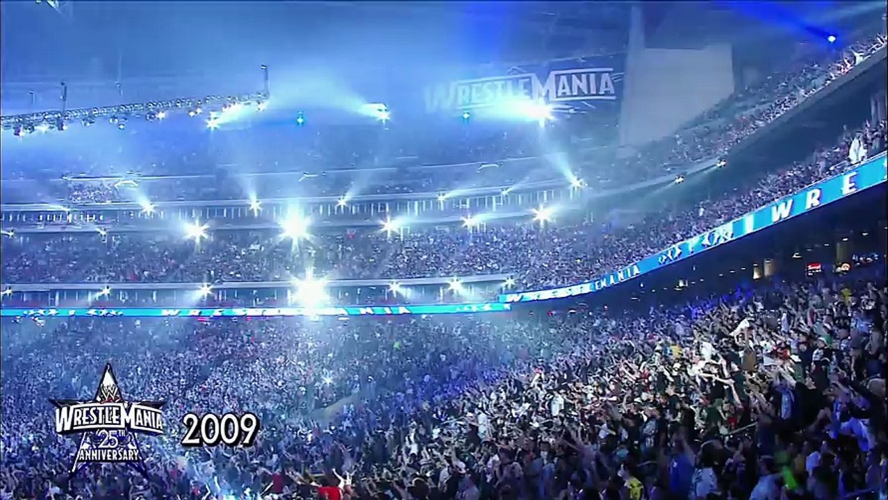 Uploaded by DesiTvForum.net 26th March 2015 WWL part2