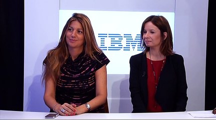 Kenzo, Monoprix, l'Équipe et Lego : faire des réseaux sociaux un vecteur business ?