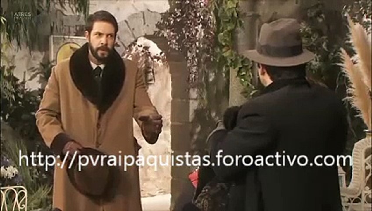 Capítulo 1040