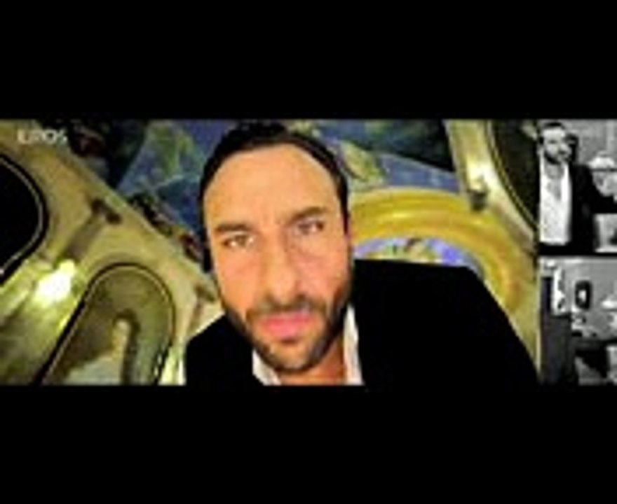 Pyaar Ki Pungi (song promo) - Agent Vinod - YouTube_mpeg4