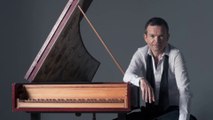 Portrait d’œuvre avec Christophe Rousset : les Leçons de Ténèbres