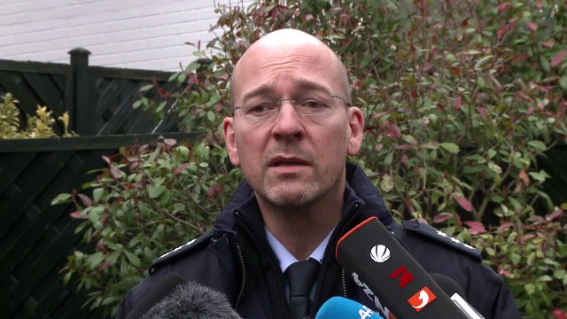 Prosecutor: Germanwings crash co-pilot hid 'illness' from airline