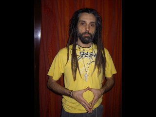 la famille " lord stephane "