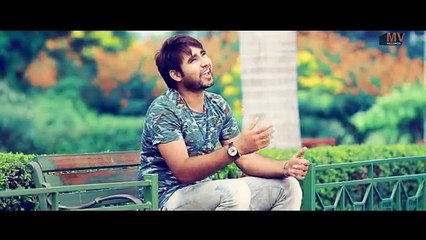 Desi Vs Yankey I YAAD BRAR I Brand New Punjabi Full Song