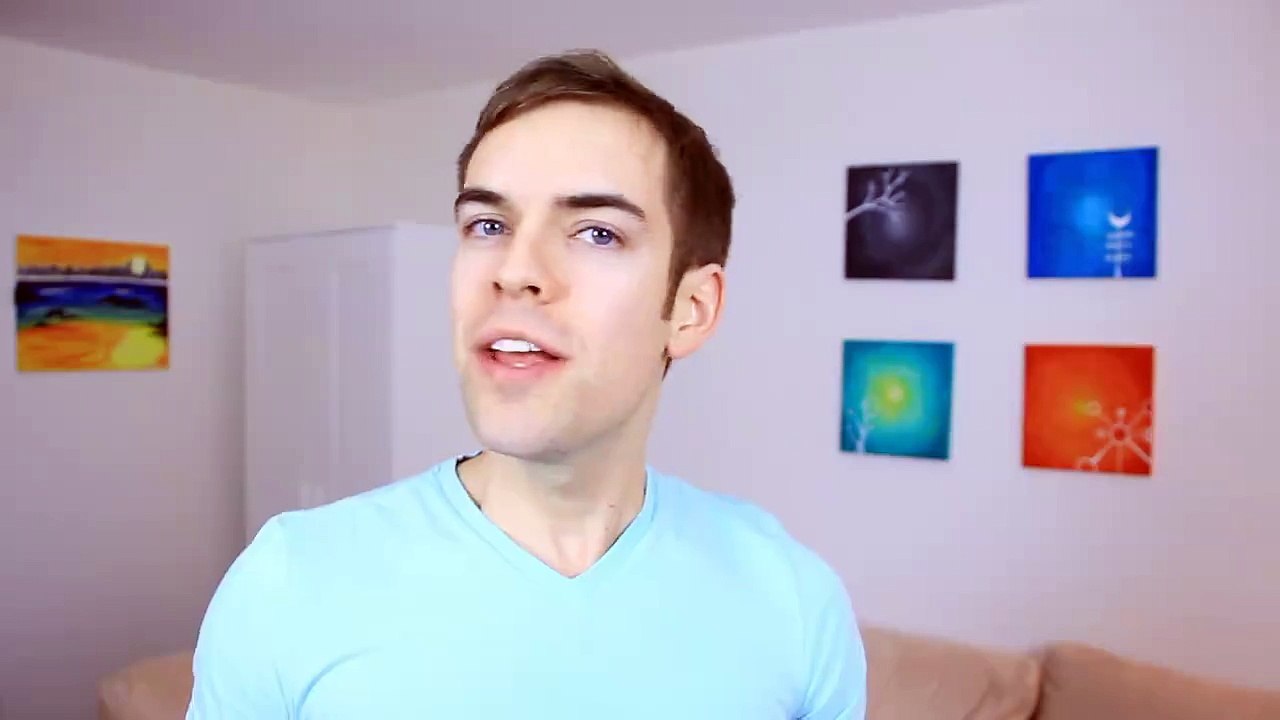 Do you see this dress as white and gold, or black and blue