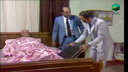 اللي معاه قرش ح1