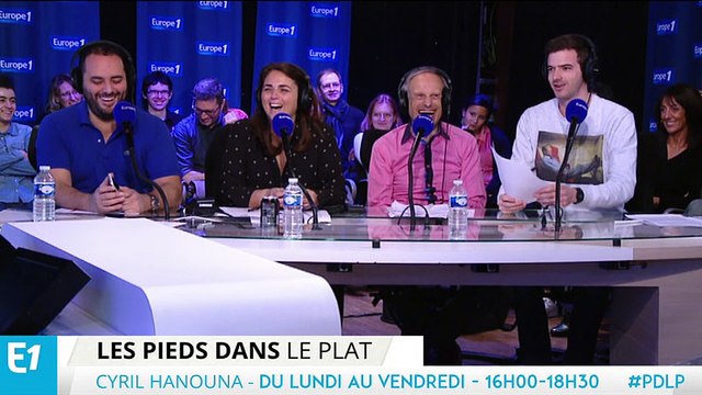 Le Bret du faux sur le changement d'heure