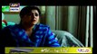 Total Siyapaa Episode 8 on Ary Digital 27th March 2015 - www.dramaserialpk.blogspot.com,