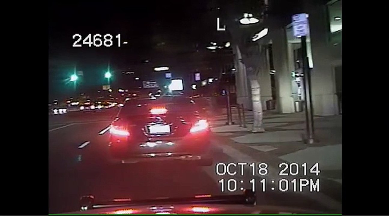 Taraji Henson claims son racially profiled,video disputes that