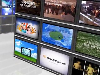 Navigator, 27. mart 2015. (RTV Bor)