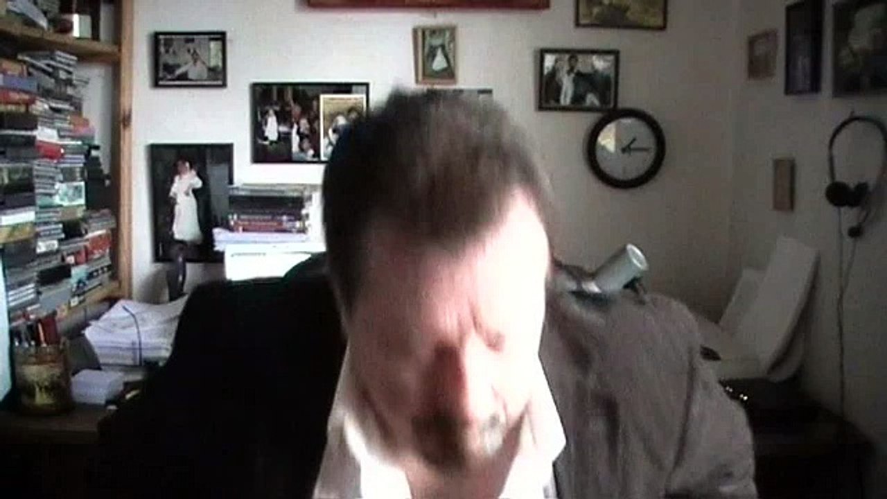 VTS 01 1 La invasion extraterrestre y los iluminatis