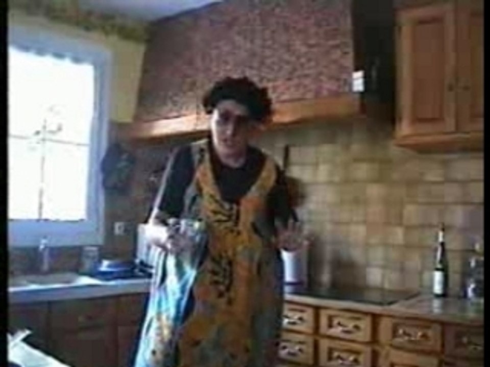 Bon apétit Bien Sur