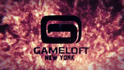 Spider-Man Unlimited Brings Issue 5  Doc Ock (By Gameloft) iOS Android