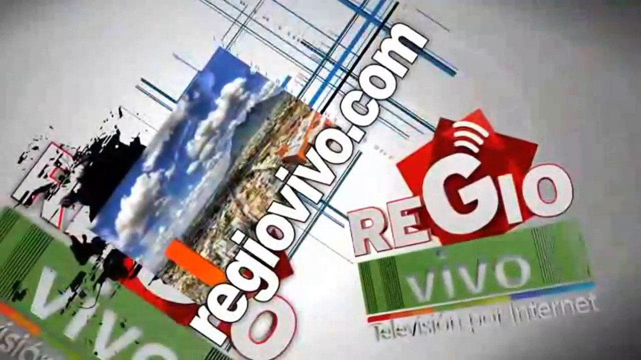 NADA ES LO QUE PARECE 23 DE MARZO DEL 2015